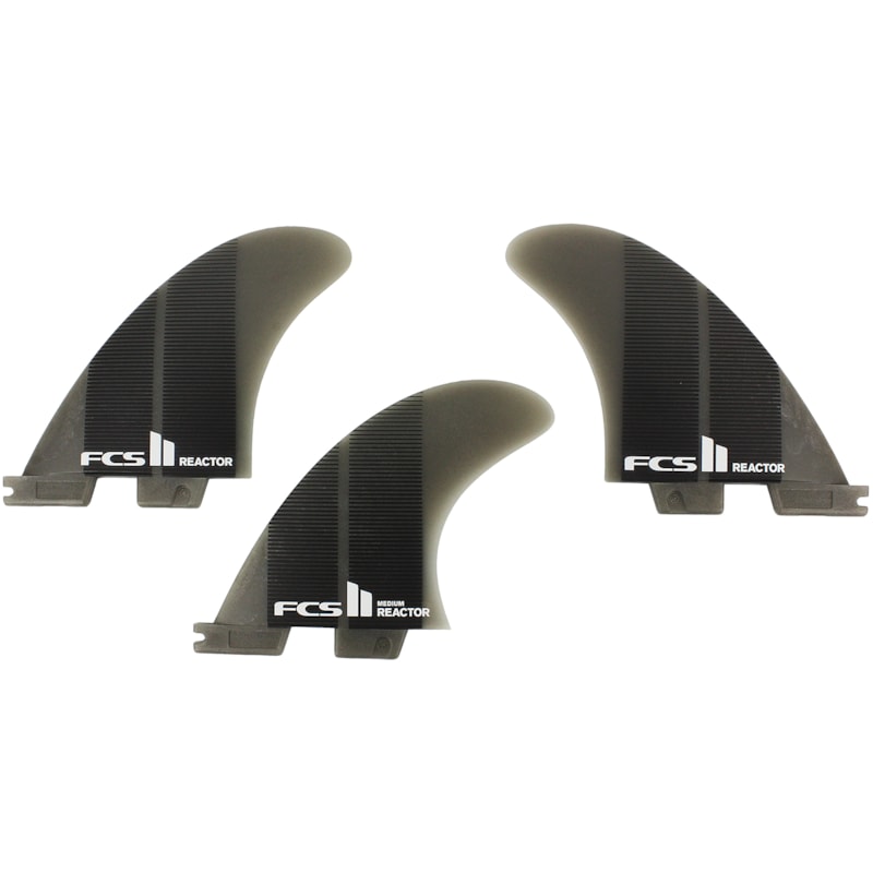 image_03a7b3d3-d5e4-454f-8423-2fdd4570c565