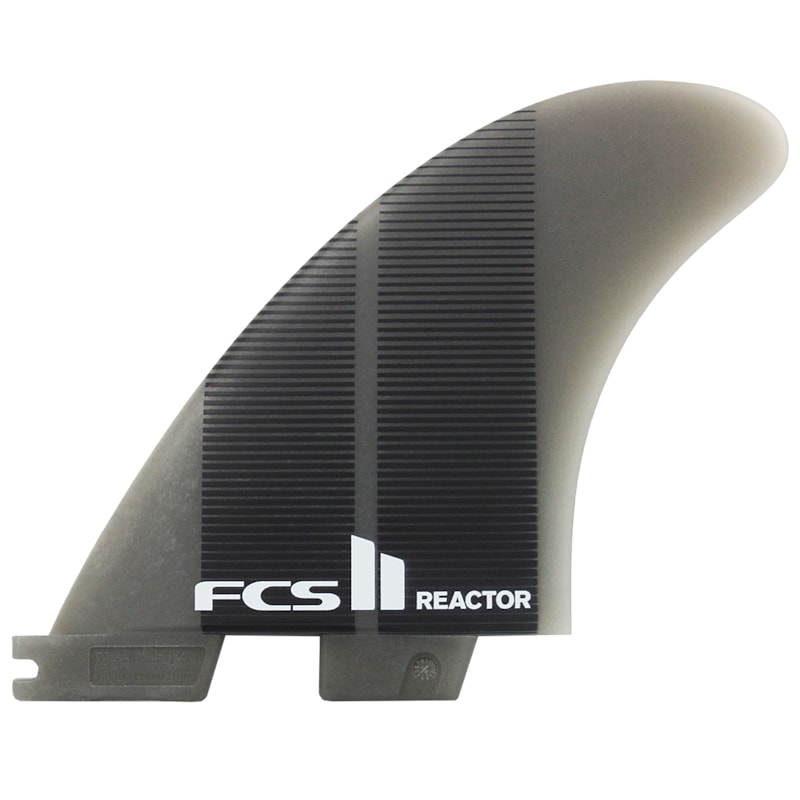 image_5dbc24b8-f964-479d-8ebd-28fae9718862