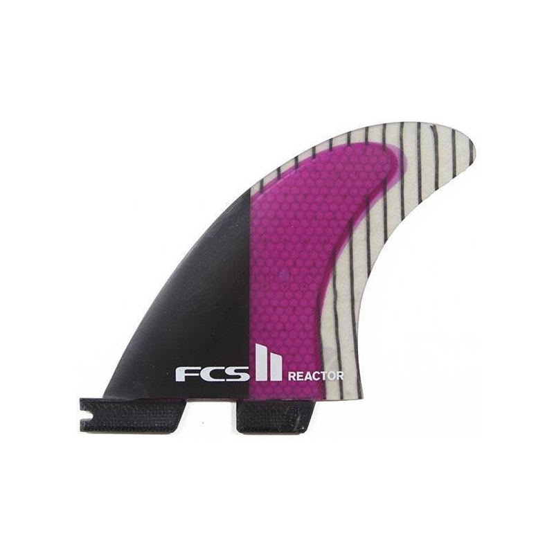 image_2bc14b2b-6a1b-4997-9fcb-d3fb63062795