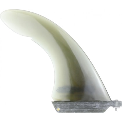 QUILHA FCS EZI TRIM 7.0 FLUID FOILS