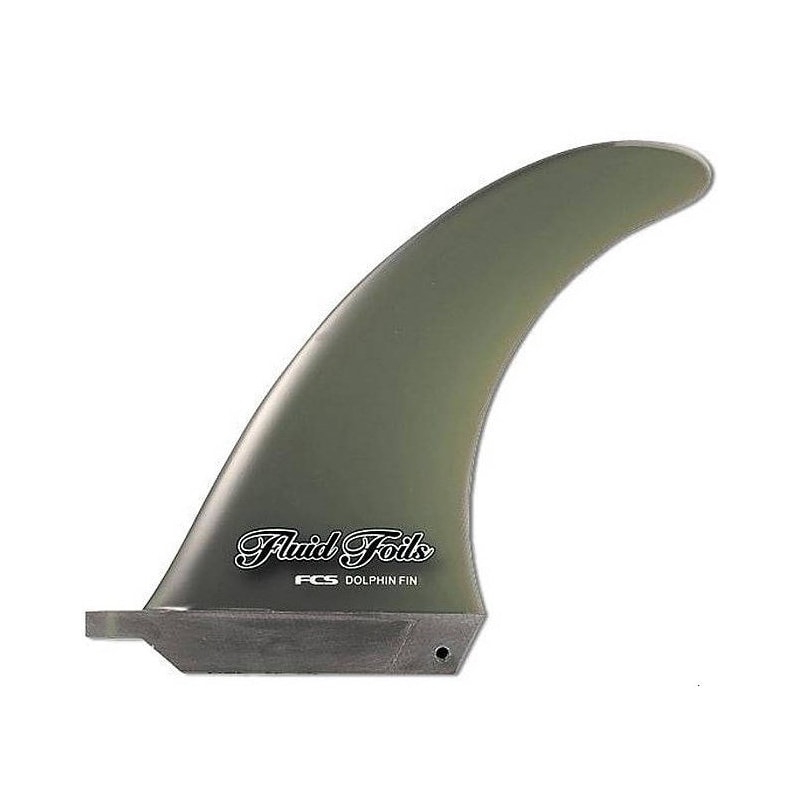 image_84cb28c5-9c64-44ce-8222-1c8bccefb094