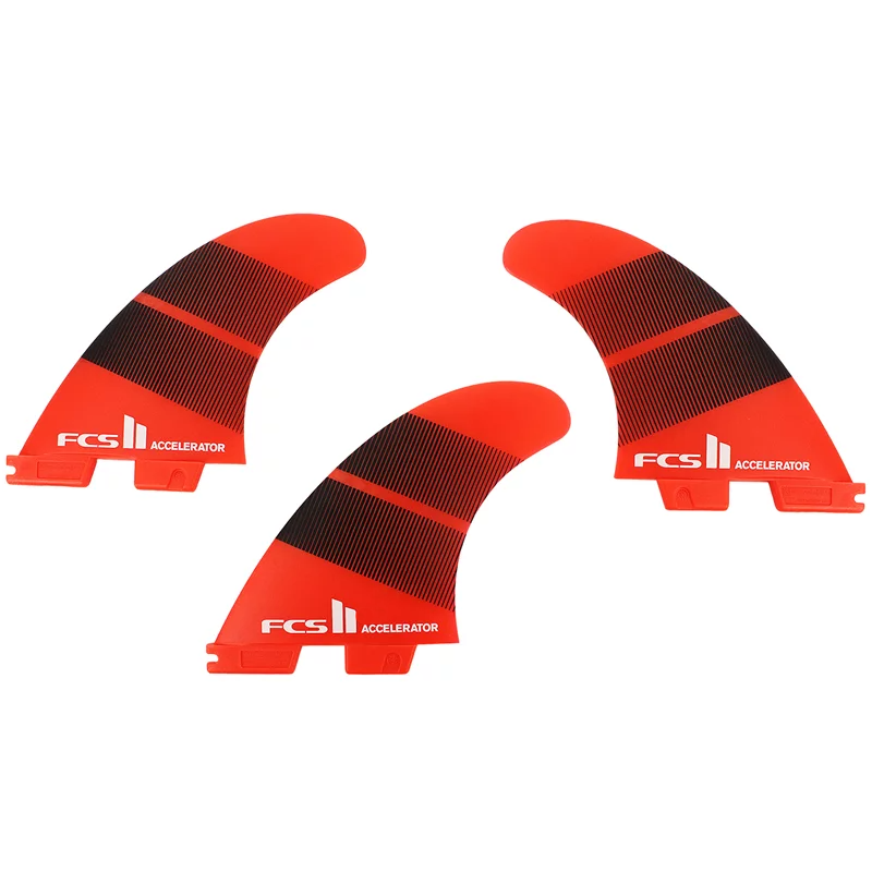 image_8ff40829-77c9-41f6-9d0a-c5842c82ea85