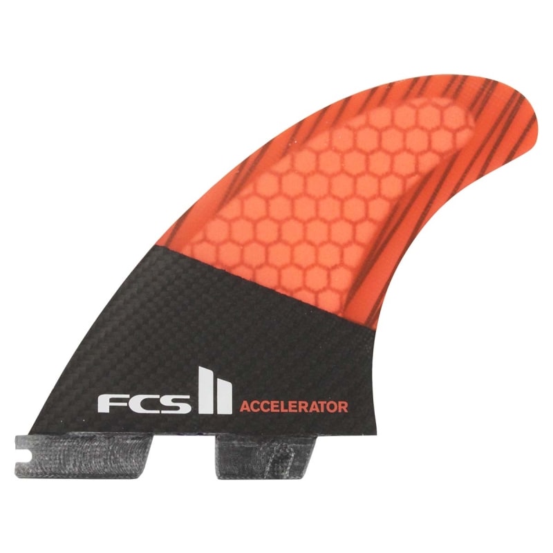 image_de5ffa52-a4c0-4314-92d6-24e44f29e873