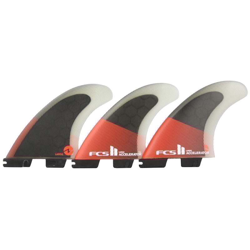 image_25869714-39c6-474d-93eb-d715975440bb