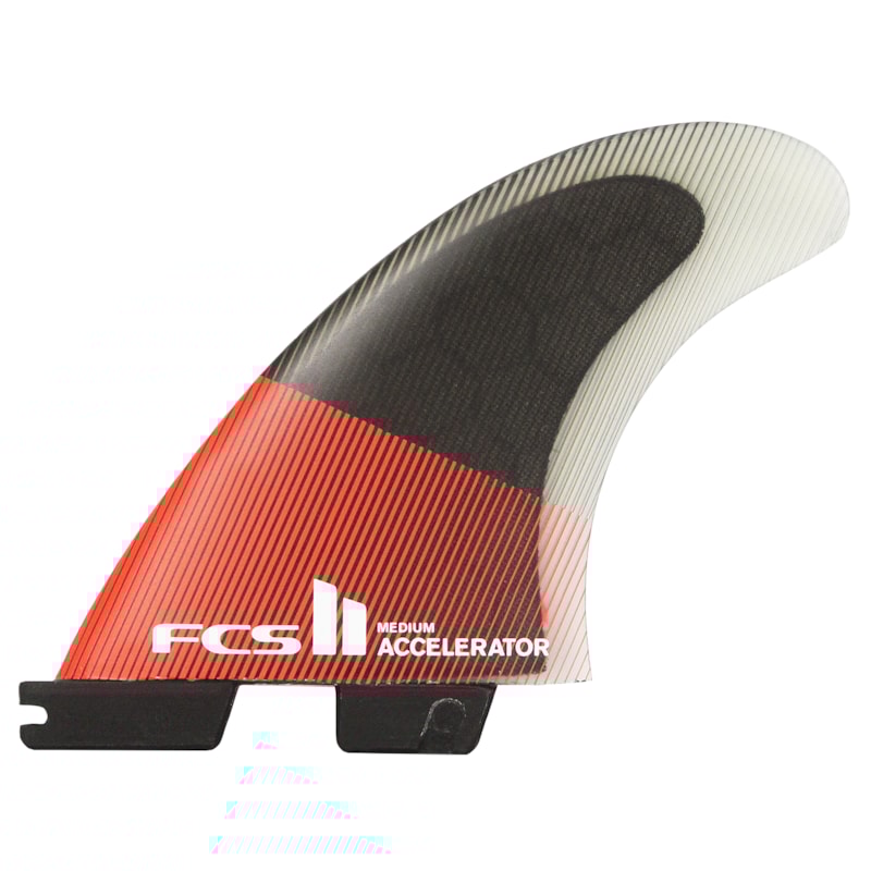 image_5197ba40-2d68-40a8-82c3-cd60729c0a45