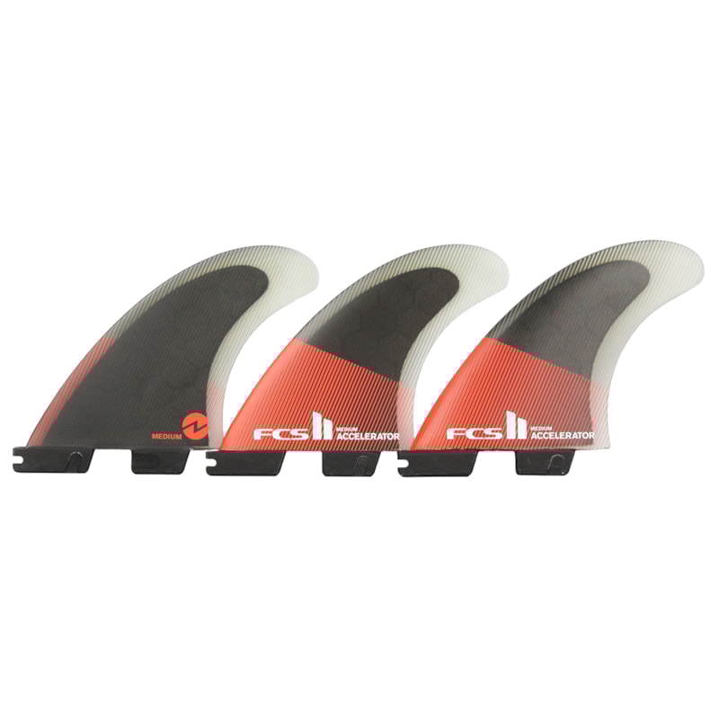 image_1d4753c2-6132-4a5f-be26-1570e438757c