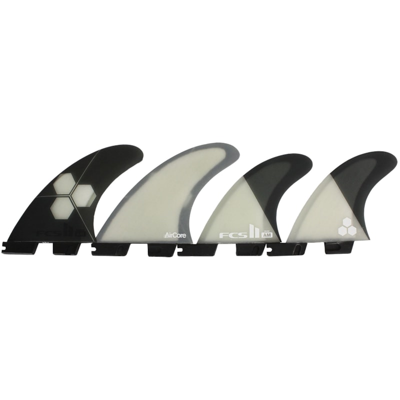 image_49d8337f-3871-4613-b5cf-9779abc7b129