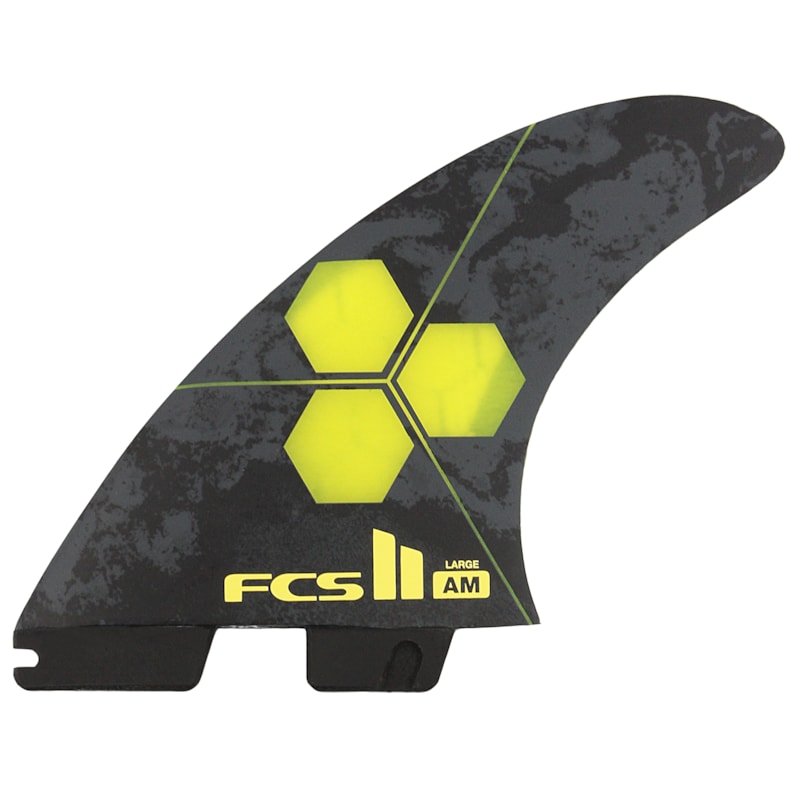 image_e5335f18-6053-43eb-9f8b-b345f37bdb9d