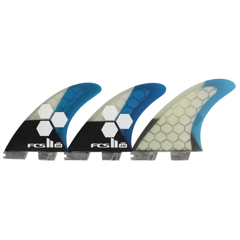 image_42e1f743-7179-4eb2-93c4-c84c15815d7d