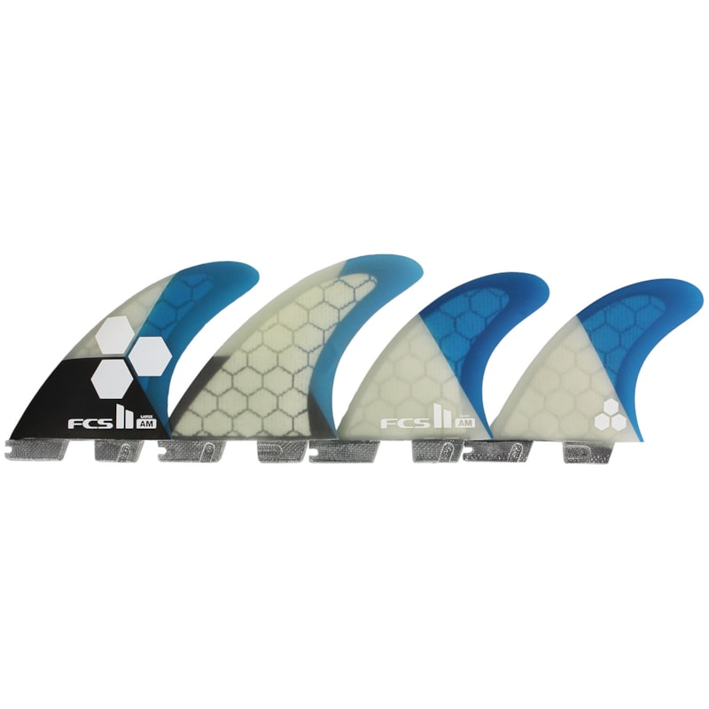 image_fb01a1f0-2054-4f72-b98c-317b661b6e28