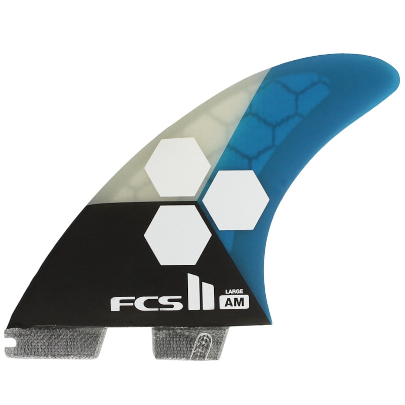 image_bfe67b52-e423-4950-9622-3fb69cc20c32