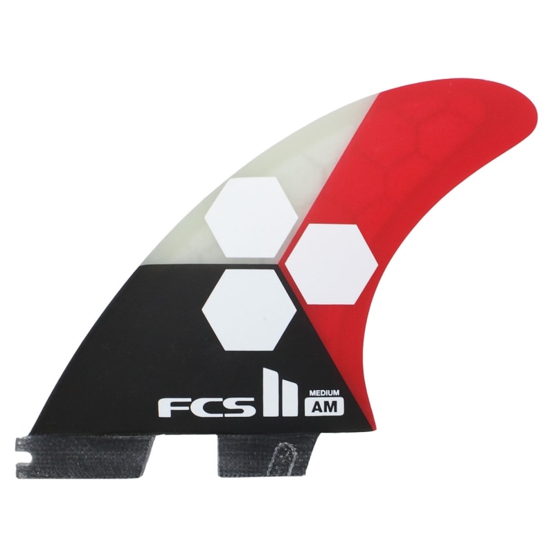 image_5d5d7e75-e728-473a-b9d1-2e657a7649f6