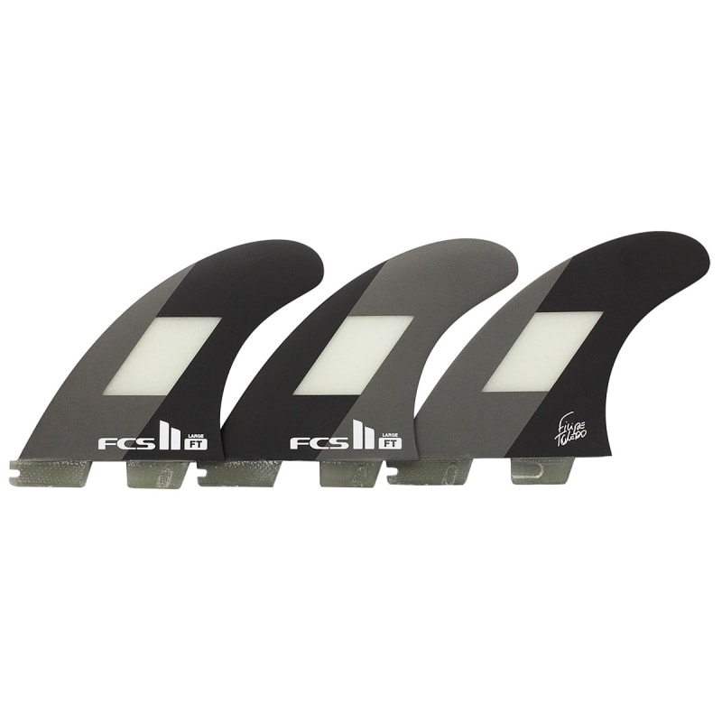 image_b050fbde-b769-44e1-bdc5-c1edea286f85