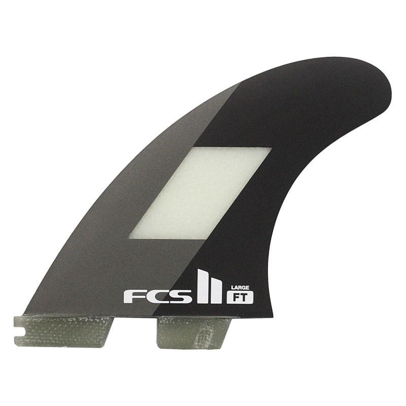 image_a39c27f4-a18d-469e-88d1-9bdde618ad0b