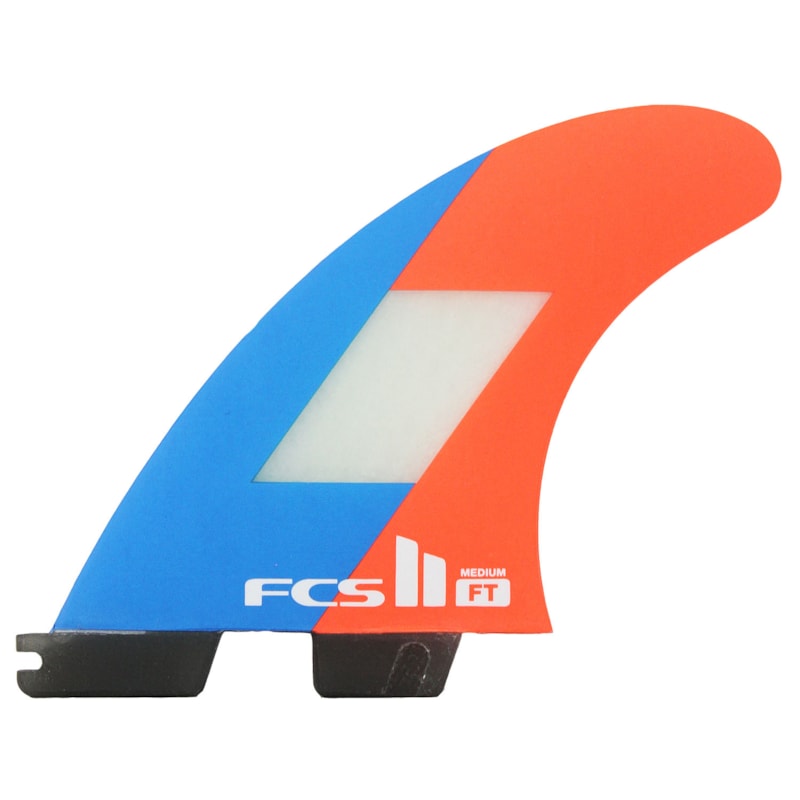 image_91d381e9-d3a4-42df-8051-895279f8904f