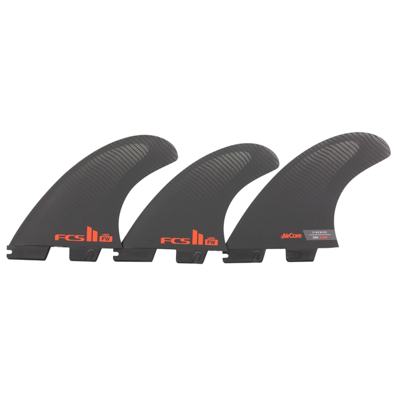 image_9523fba5-f261-44fe-8dd7-f2260f0e941c