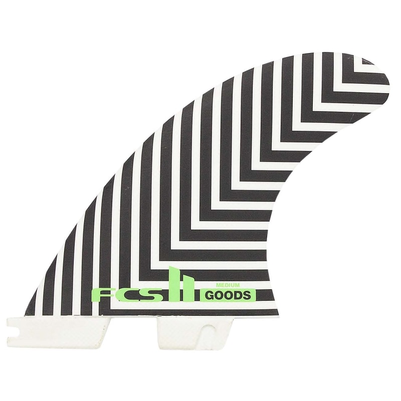 image_dddee060-e162-46d2-b539-132c39ee6fb5