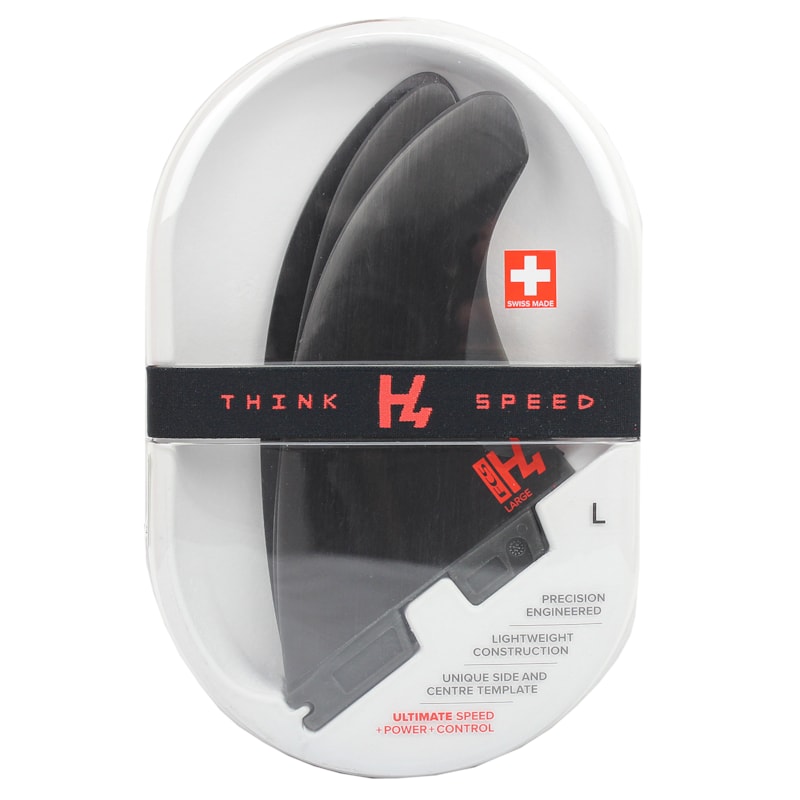 image_3dda47e8-c783-4d43-969f-13526e02bf8f