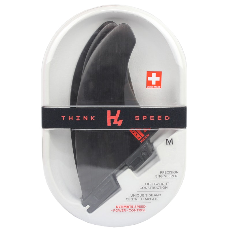 image_2420ef01-e636-4766-bf0e-8987d4f7221b