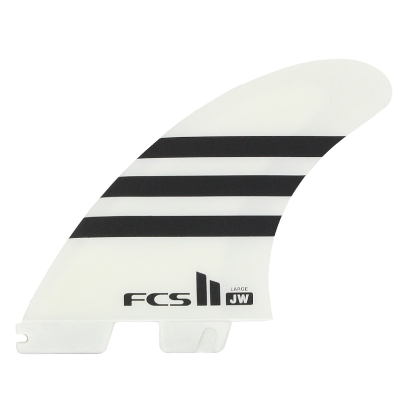 image_d80fd77a-550b-41c5-8736-946131f04636