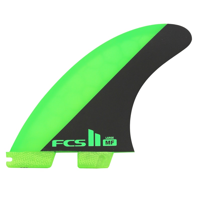 image_d3ed7b5a-cef2-46f0-9675-0014858a52e3