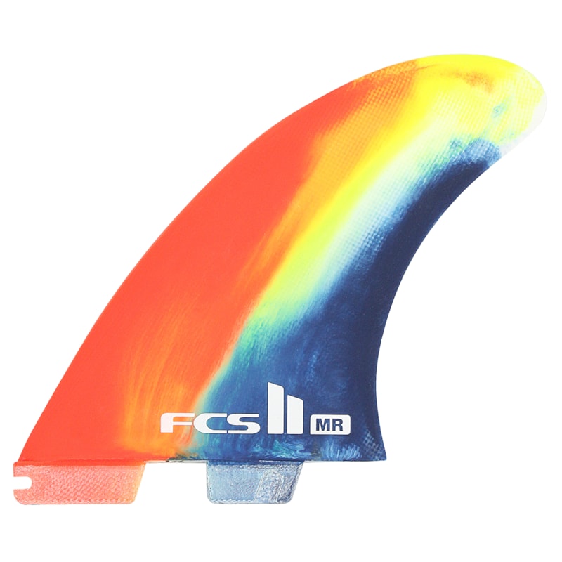 image_ab0313b0-ea41-46c6-8f47-1fa955af6e1e