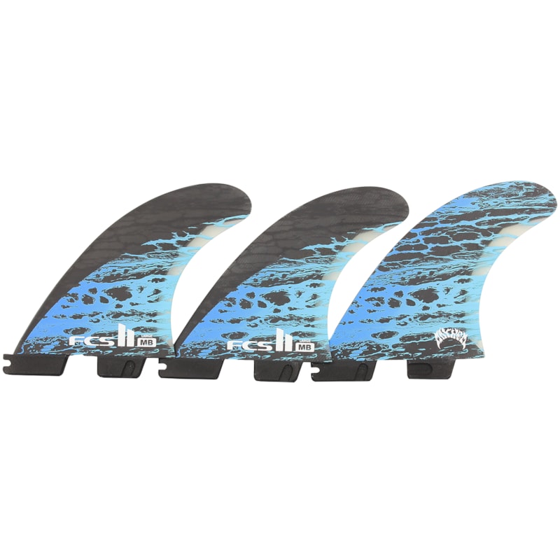 image_0ef9090d-c4e4-476e-a15b-9472ea09ce2e