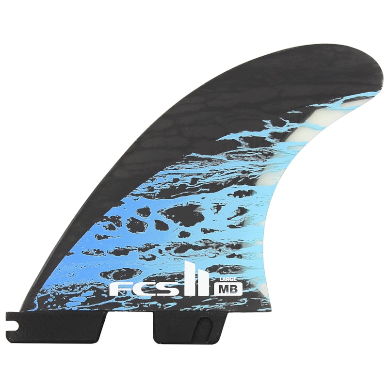 image_25758118-6910-40ed-9e49-8c9f91bb06ae