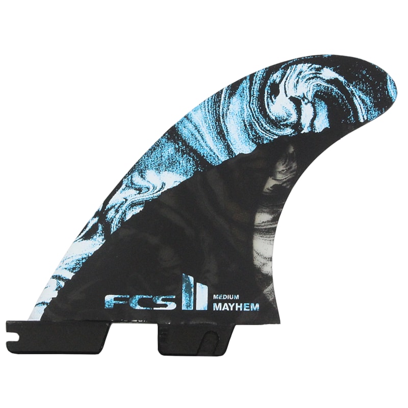 image_be4451c6-53c0-4733-88b7-b162a2a97b2c