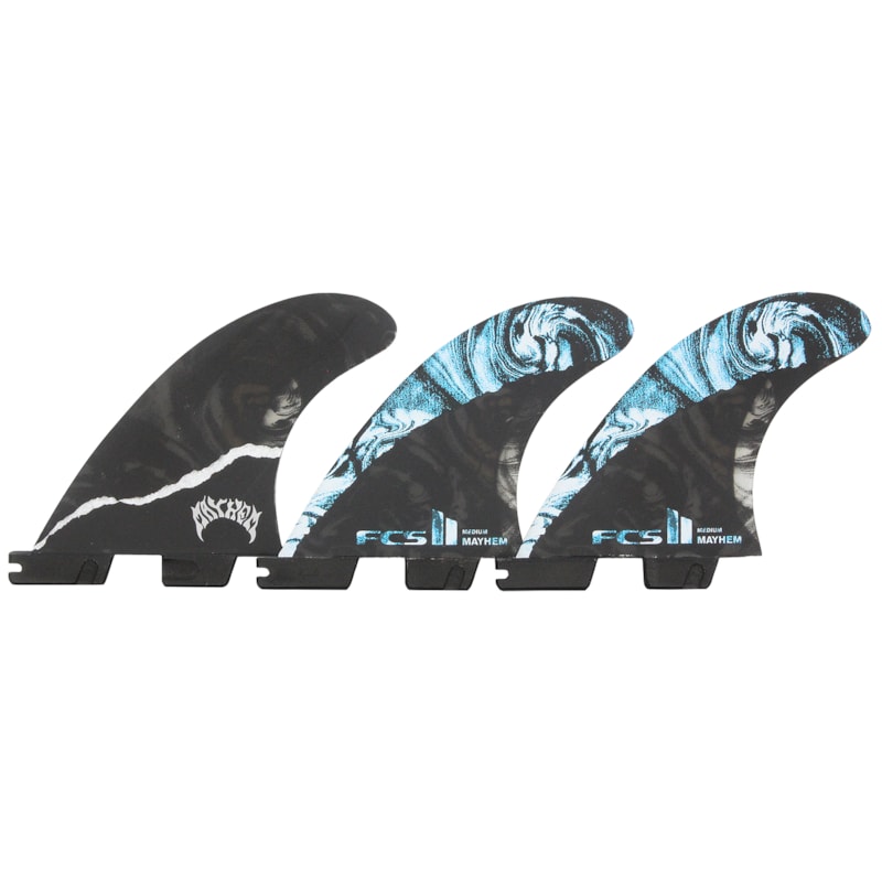 image_b6a8c17e-1700-4162-86f8-4c6963e68632