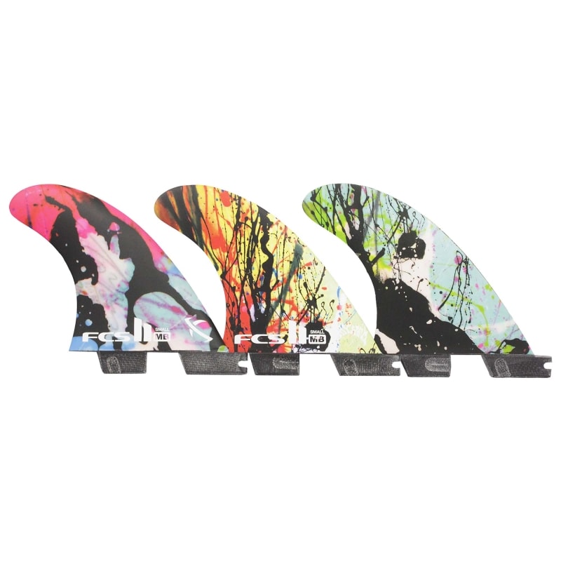 image_aa2a83df-93ba-4ad8-9dab-a41ef67e90ec