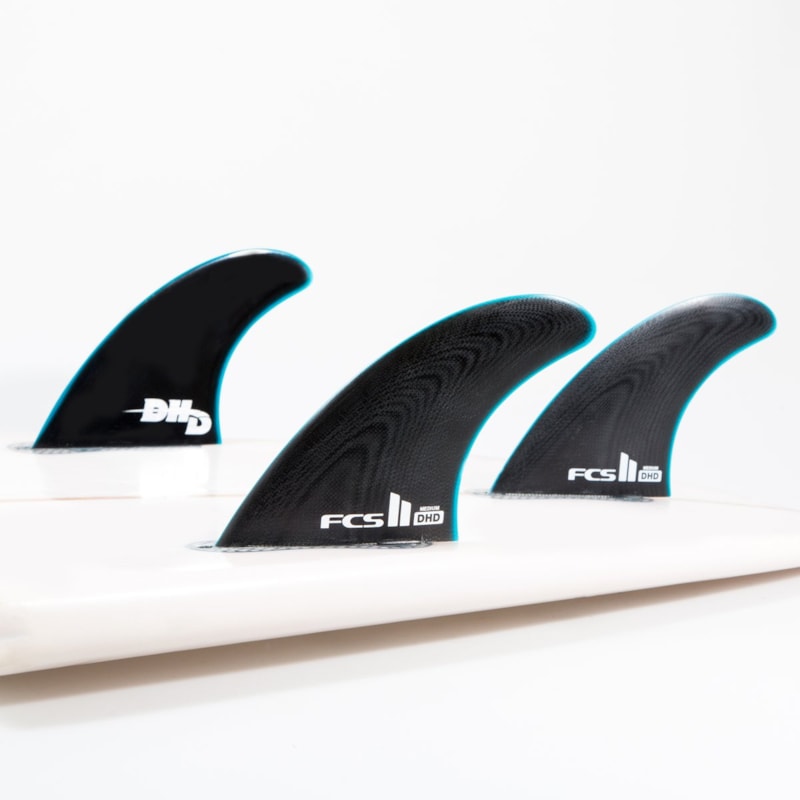 image_ab754fe9-5e0d-4205-9b7a-fb506025eef3