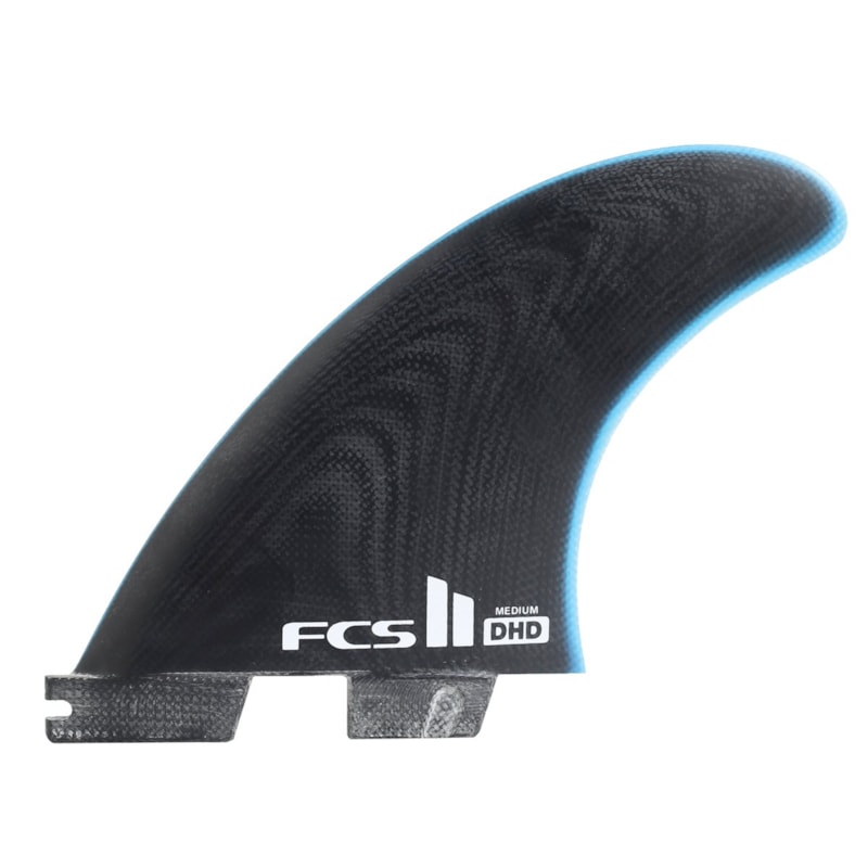 image_ef8aa53a-5bef-48db-abf6-9b62e16a40ff