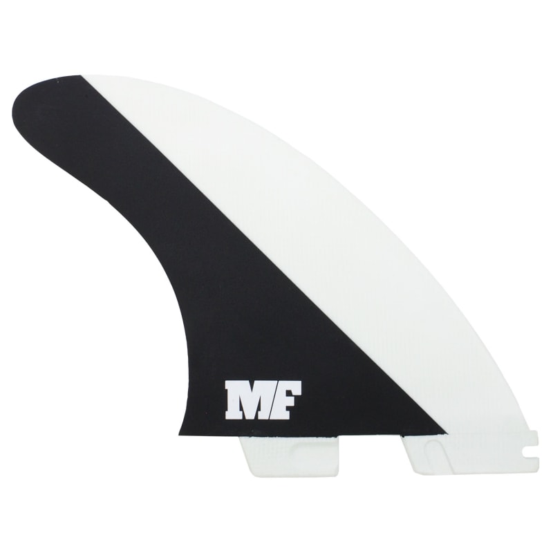 image_02de73b7-7c02-497c-ad1e-48ff3cc74e7c