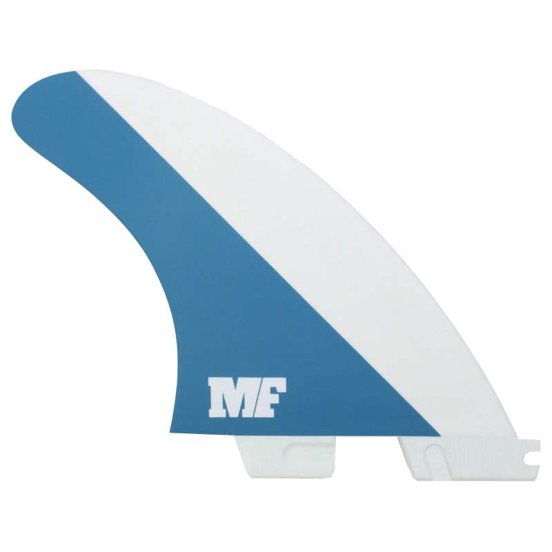 image_223b3b35-0252-4fa5-8492-d9d7081e5389