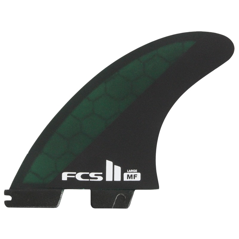 image_e6f6c3b4-672e-46ad-a5cd-e76d0703ac78