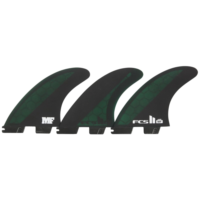 image_9812de56-66ce-472b-9eb4-42f1ebc79133