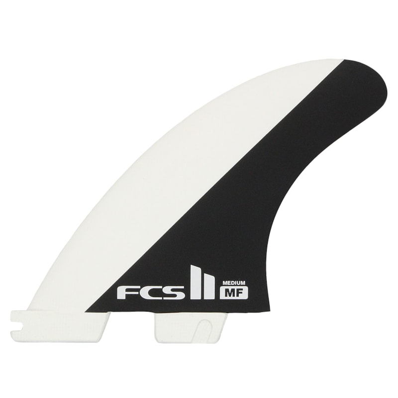 image_6faff0ad-df13-4079-a8bb-0b257f09a3d9