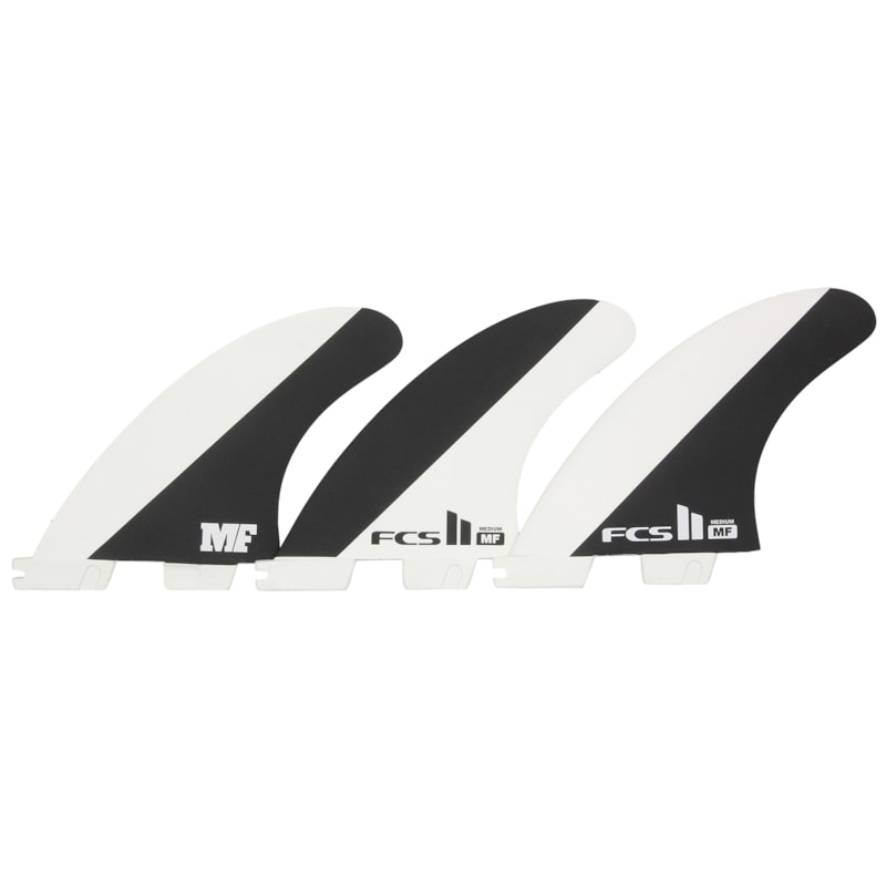 image_4d4cdce9-4f75-45c5-a9a1-d1c5a3072148