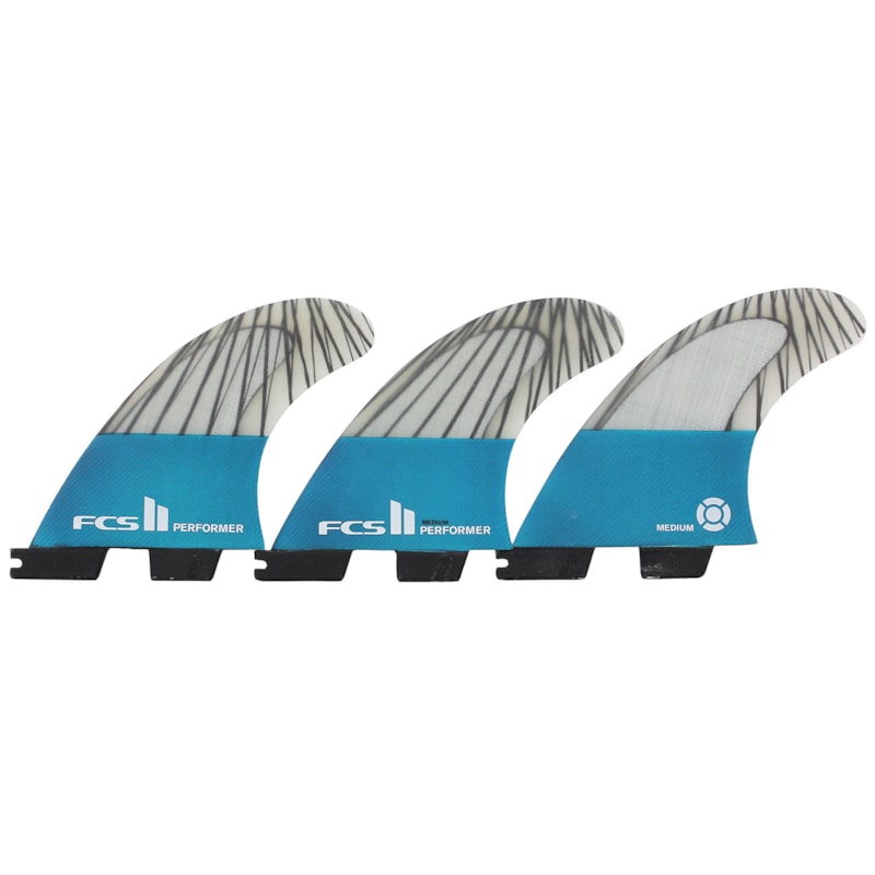 image_70f05630-27c6-44db-84fd-89228a6c3de8