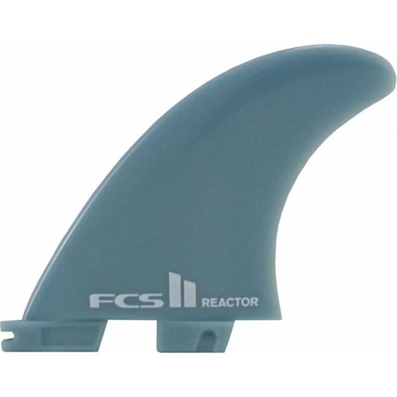 Busca - SurfAlive