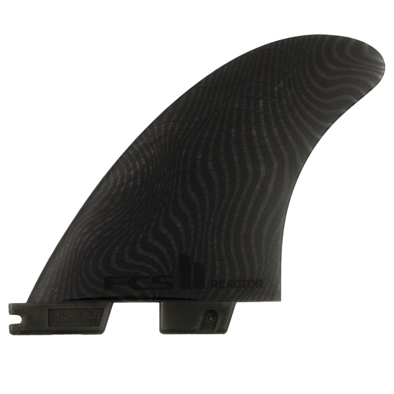 image_fd3101c5-576b-4f19-b400-e8547ffd11b2