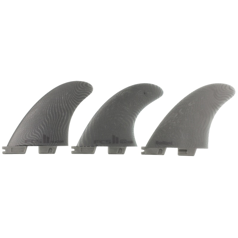 image_ebe53f18-ce8a-4e3a-9808-c2992ce16f3a