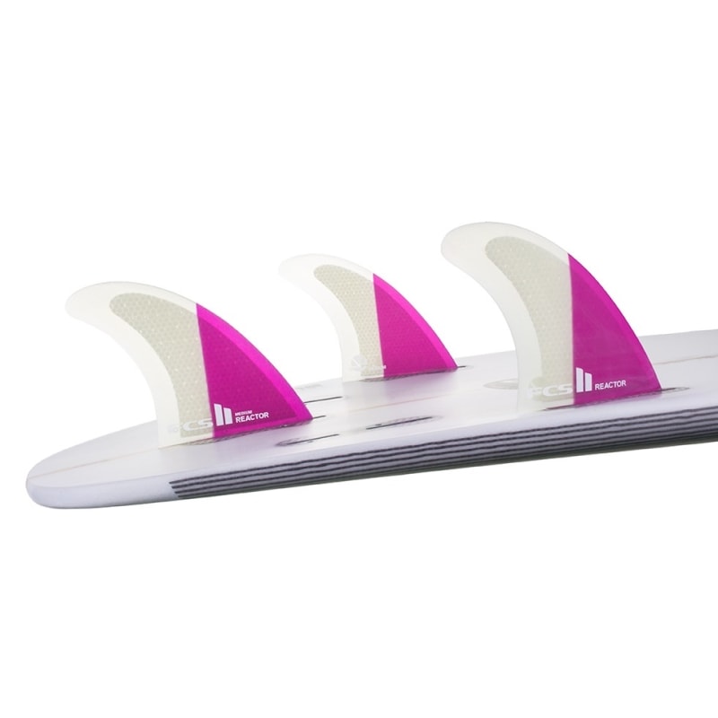 image_e830db78-8752-4476-98bc-bb943177e367