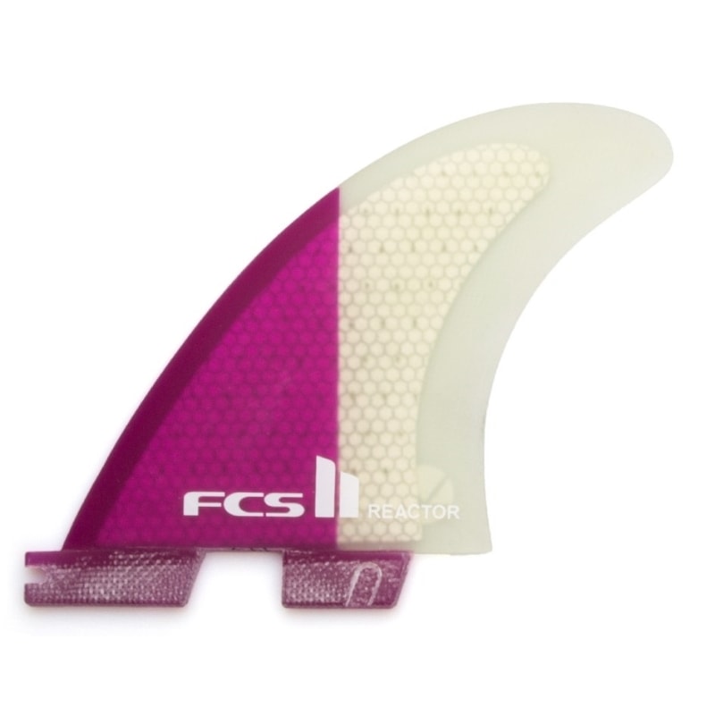 image_1d8b7e6b-eb3c-4eea-b742-b0b16cba3f95