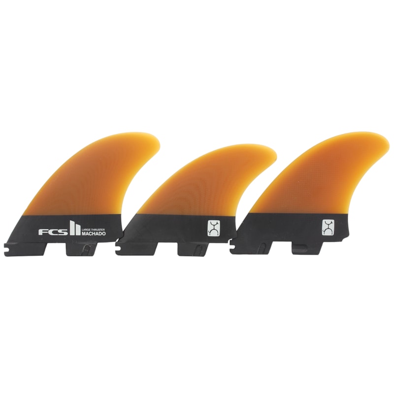 image_d5bc9040-6e73-4d3f-94f4-75b45e2433e7