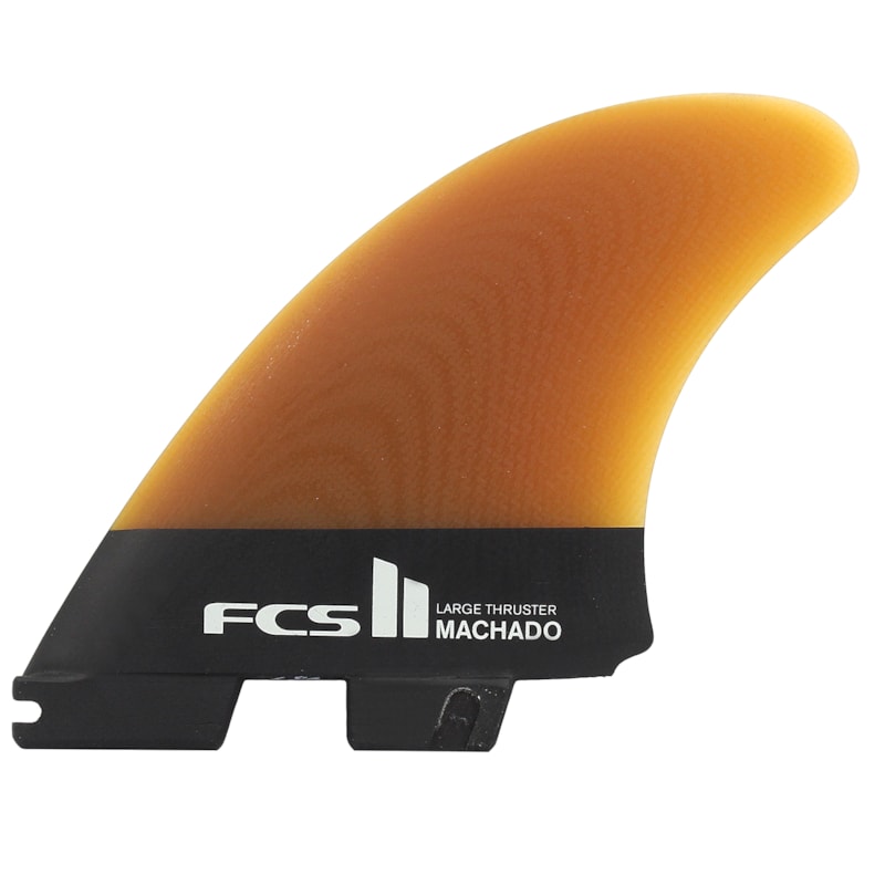 image_8a0786f9-bdfa-4b53-bc25-3707c2757bdb