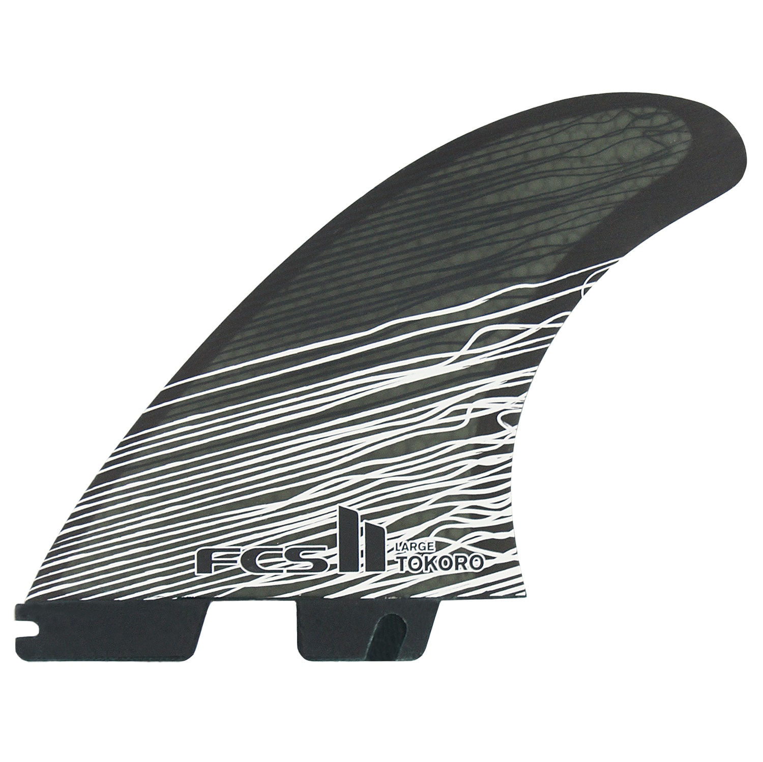 MAYHEM　RNR6,8ft DURA-FLEX5 FCS2 MAYHEMRNR6,8ft DURA-FLEX5 FCS2