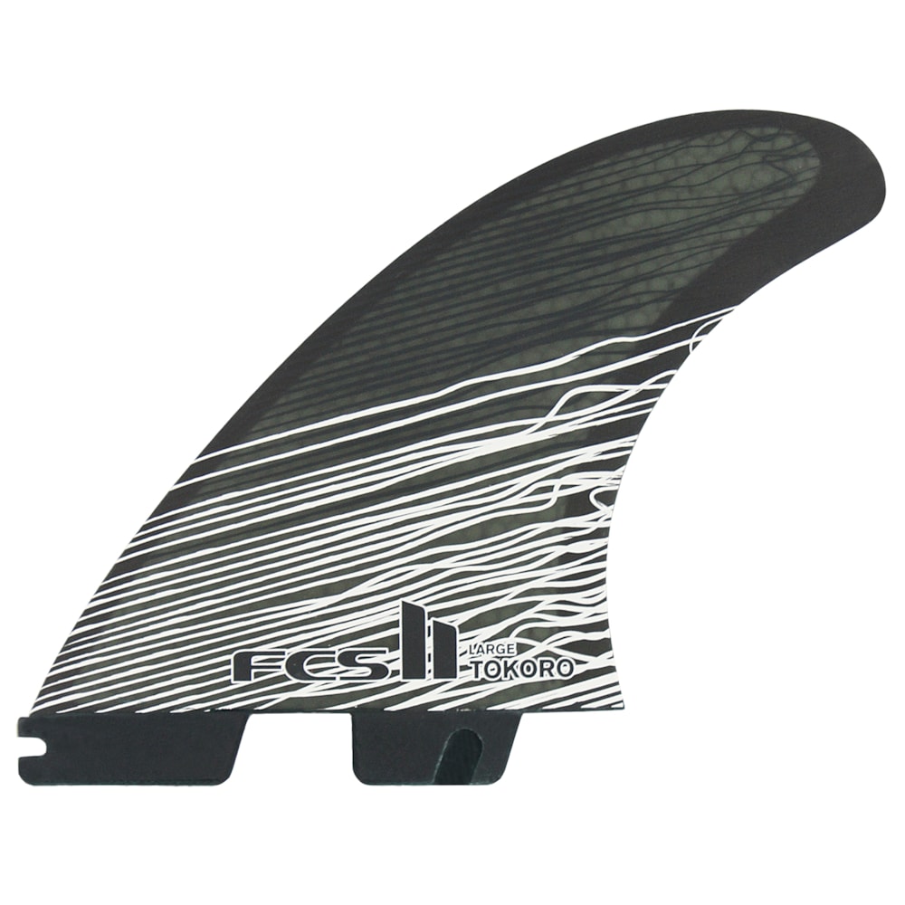 image_a2c878eb-4eb7-42db-b008-c3a80b31ff8c