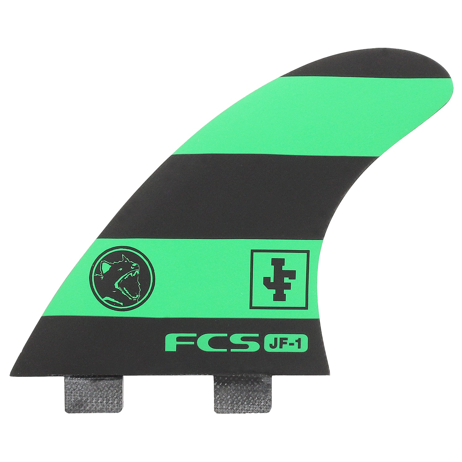 QUILHA FCS JF-1 JEREMY FLORES MEDIUM PERFOMANCE GLASS